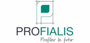 Logo Profialis