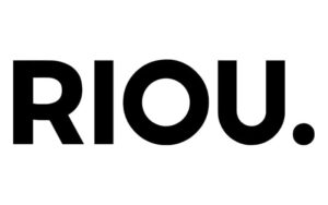 Logo Riou