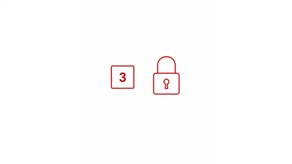 Usinage de la serrurerie multipoints et préparation des équipements de sécurité d'une porte d'entrée PVC.