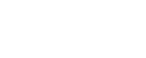 Logo BUBENDORFF