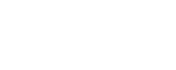 Logo EURADIF