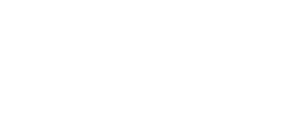 Logo La Toulousaine