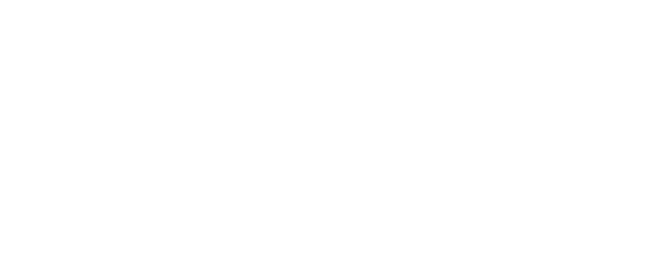 Logo PROFIALIS ET ALPHAPRO