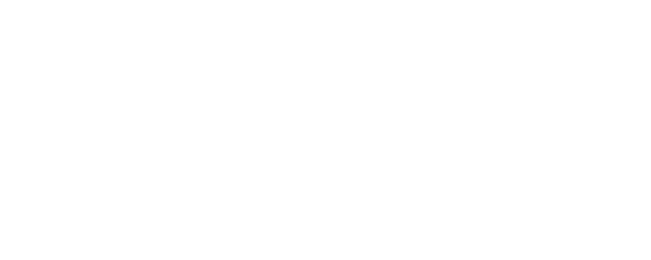 Logo riou